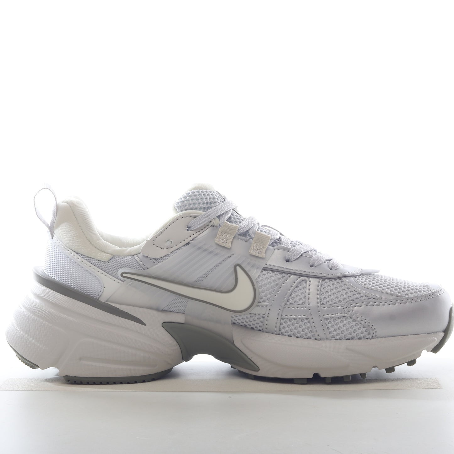 Zapatillas Nike V2K Runtekk Run