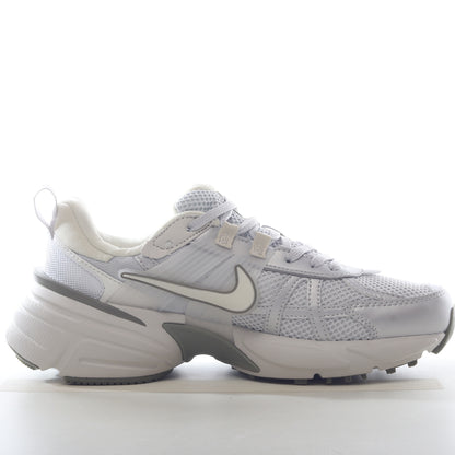 Zapatillas Nike V2K Runtekk Run