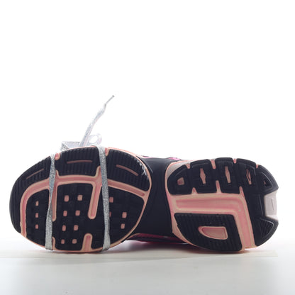 Zapatillas Nike V2K Runtekk Run (Mujer/Niña)