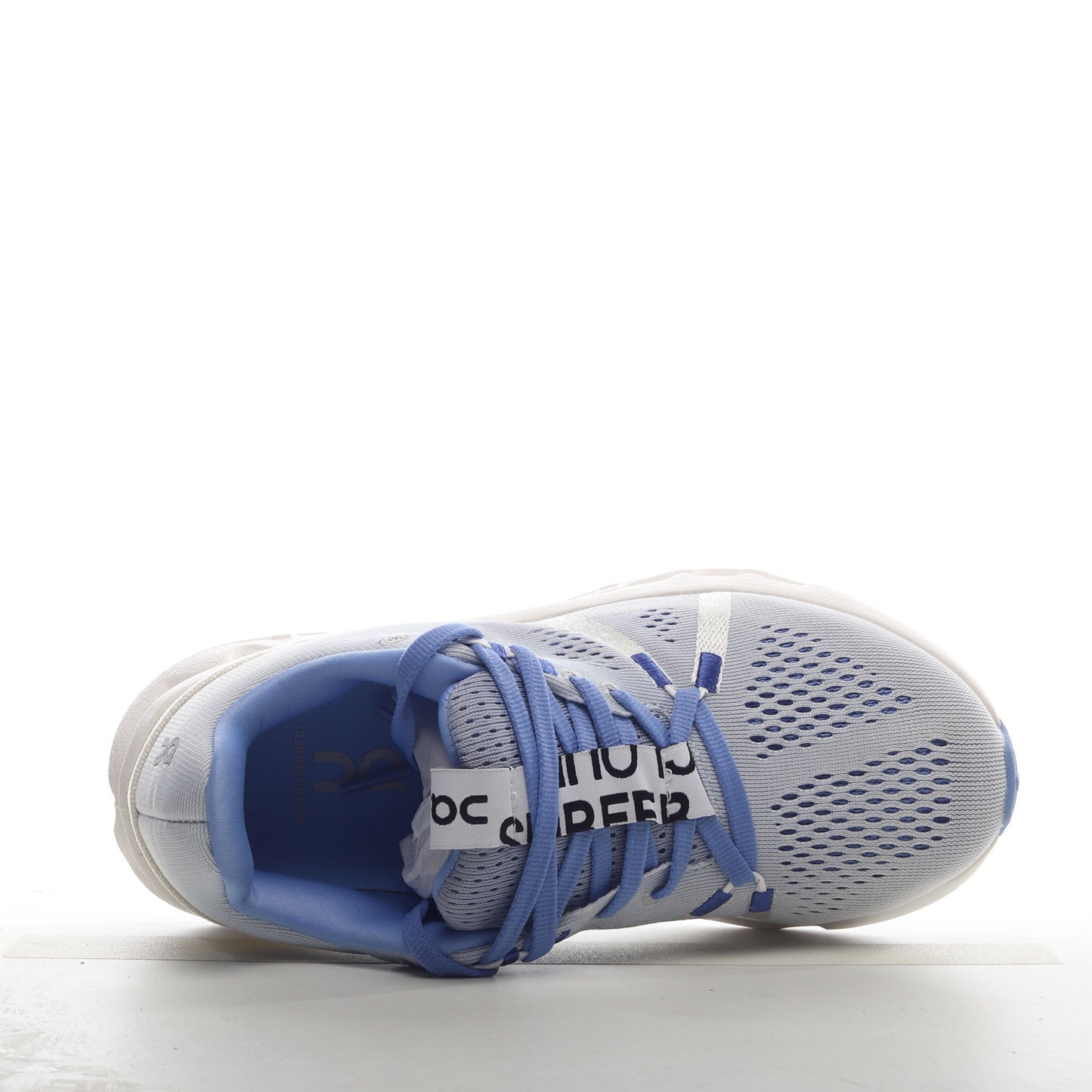 Zapatillas ON Running Cloudsurfer Road