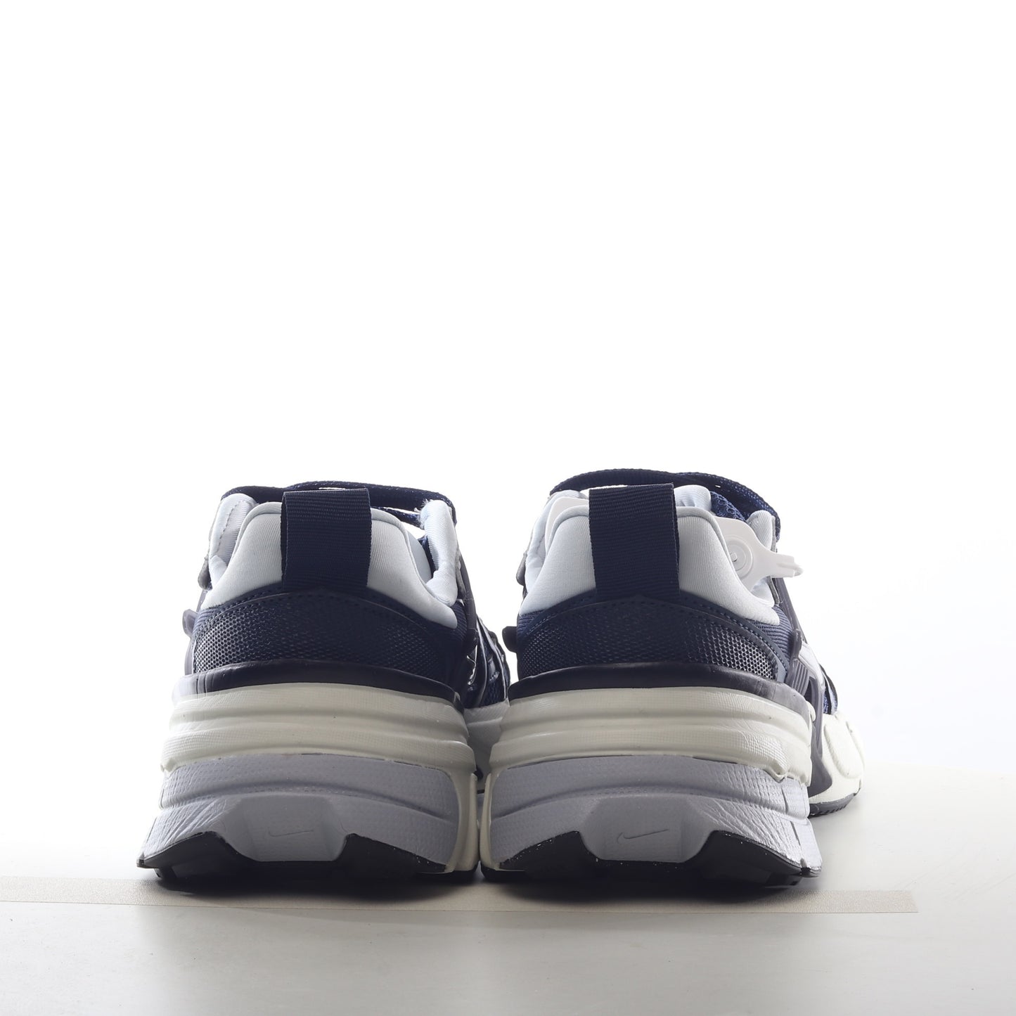 Zapatillas Nike V2K Runtekk Run (Hombre/Niño)