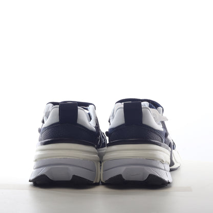 Zapatillas Nike V2K Runtekk Run (Hombre/Niño)