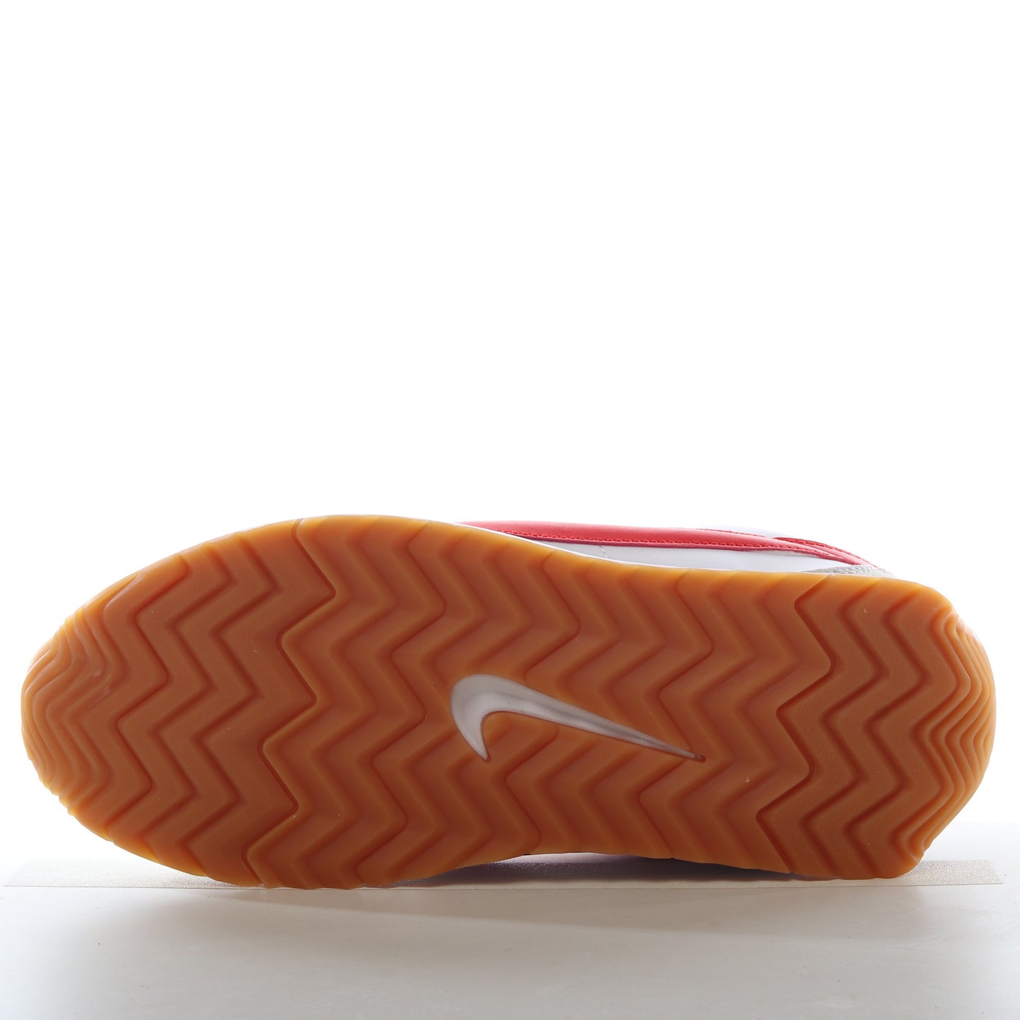 Zapatillas Nike Pacific