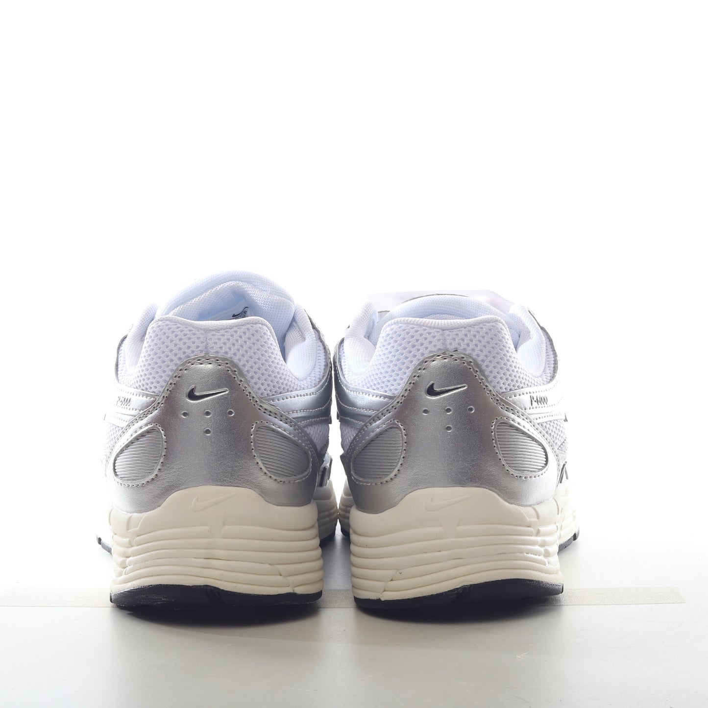 Zapatillas Nike P-6000 (Hombre)