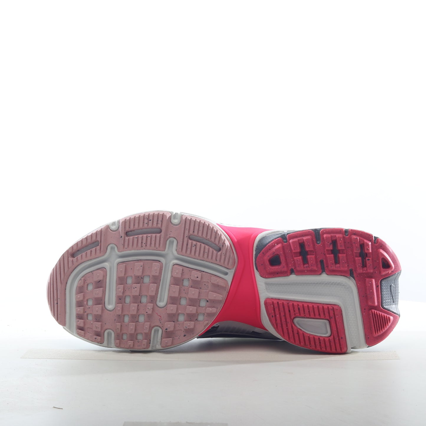 Zapatillas Nike V2K Runtekk Run (Mujer/Niña)