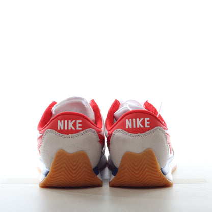 Zapatillas Nike Pacific