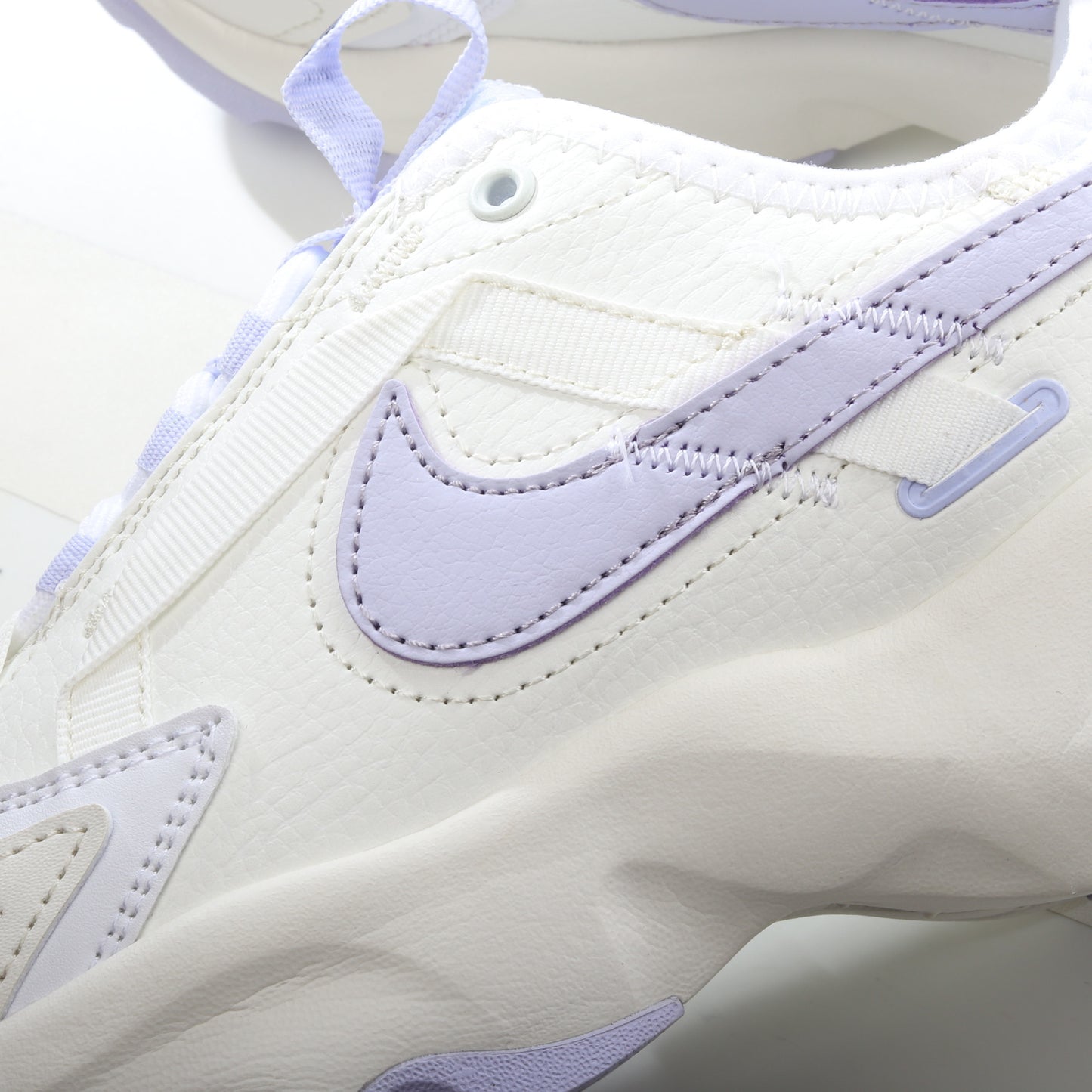 Zapatillas Nike TC 7900 Lx  (Mujer/Niña)