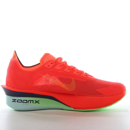 Zapatillas Nike Zoom VaporFly Next 4%