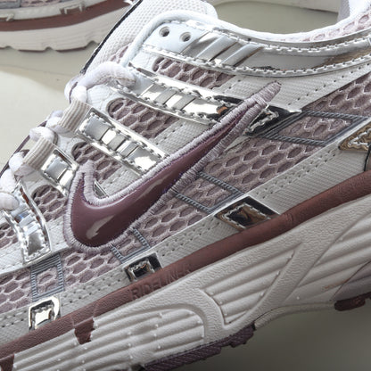 Zapatillas Nike P-6000 (Niño/a)