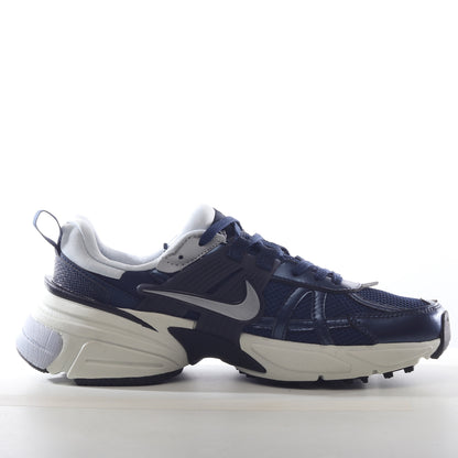 Zapatillas Nike V2K Runtekk Run (Hombre/Niño)