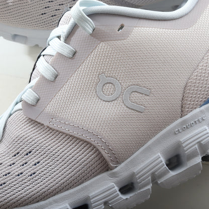 Zapatillas ON Running Cloudsurfer Road