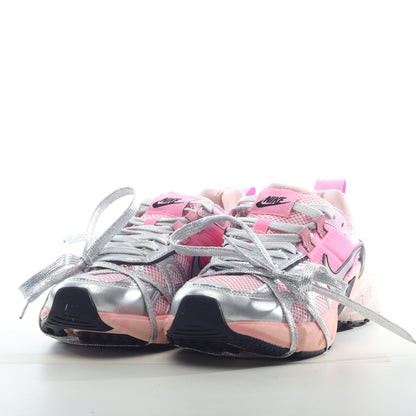 Zapatillas Nike V2K Runtekk Run (Mujer/Niña)