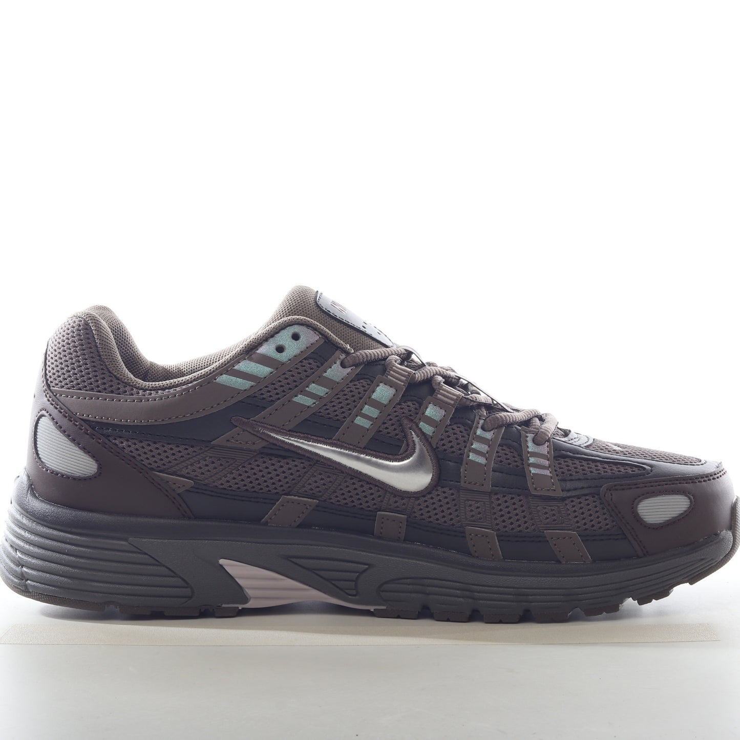 Zapatillas Nike P-6000 (Hombre)