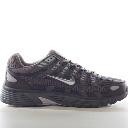 Zapatillas Nike P-6000 (Hombre)