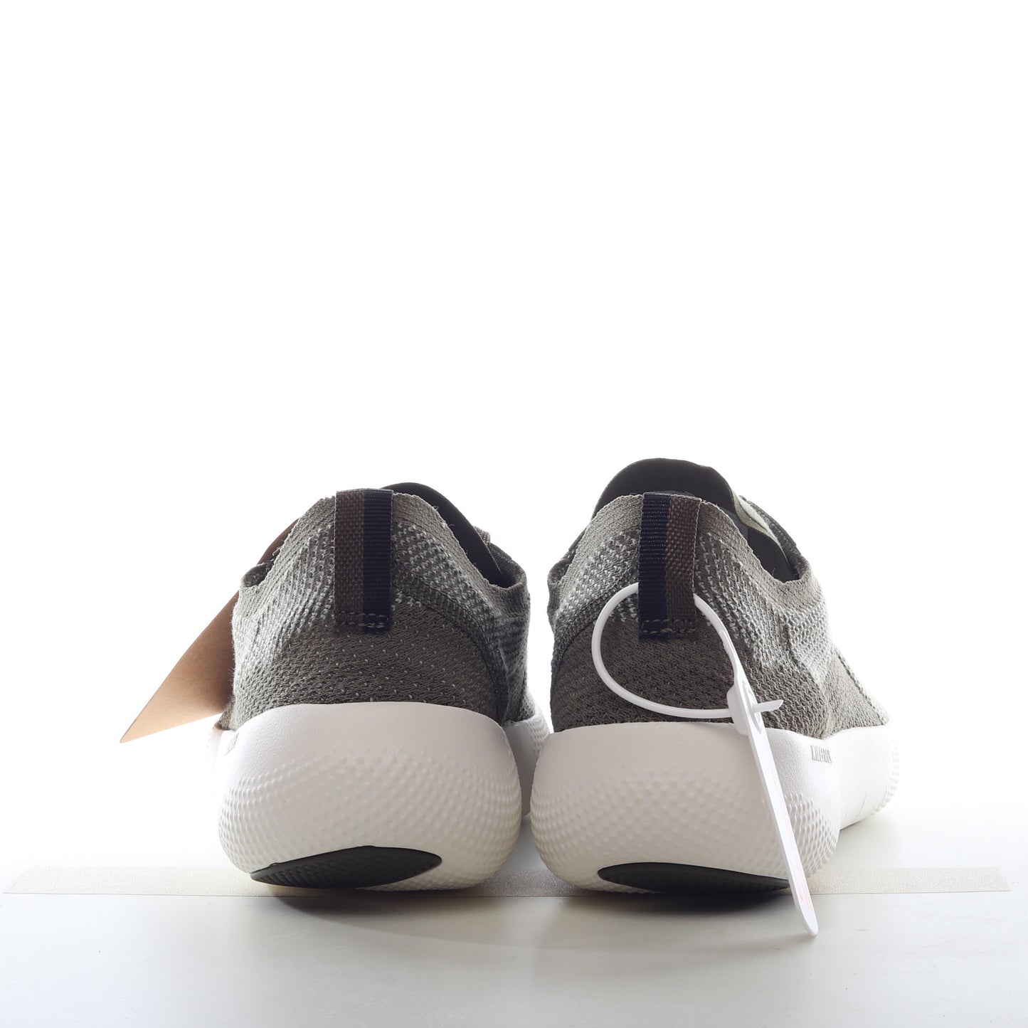 Zapatillas Nike Free 2025