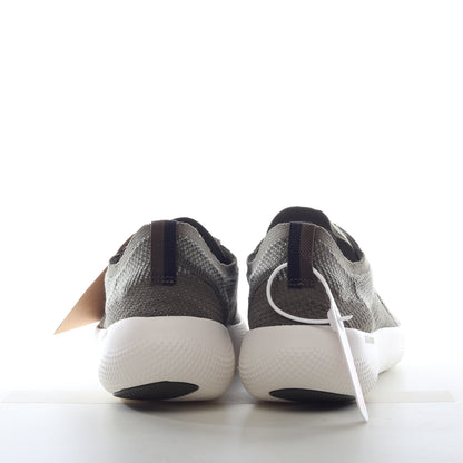 Zapatillas Nike Free 2025