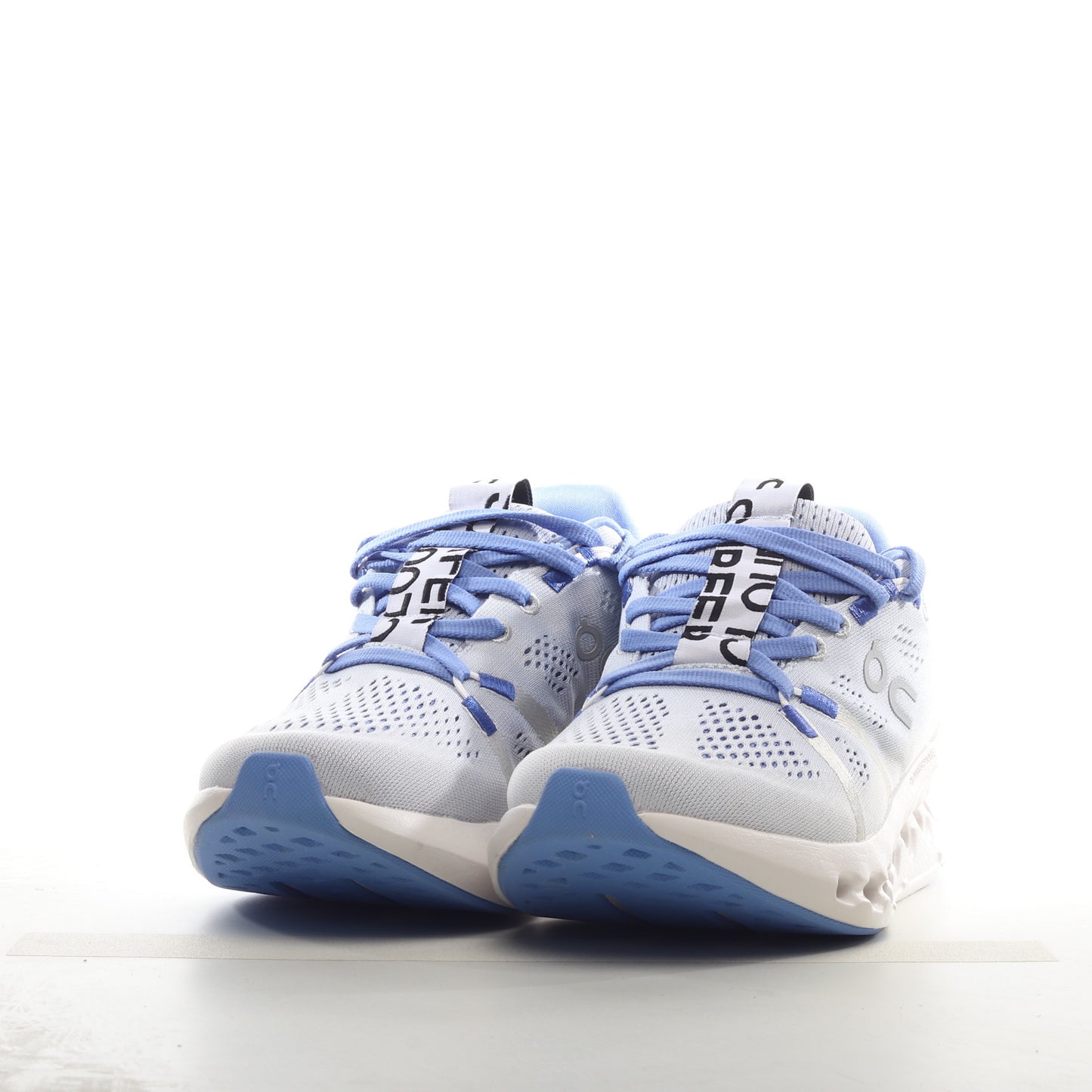 Zapatillas ON Running Cloudsurfer Road
