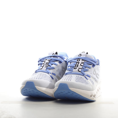 Zapatillas ON Running Cloudsurfer Road