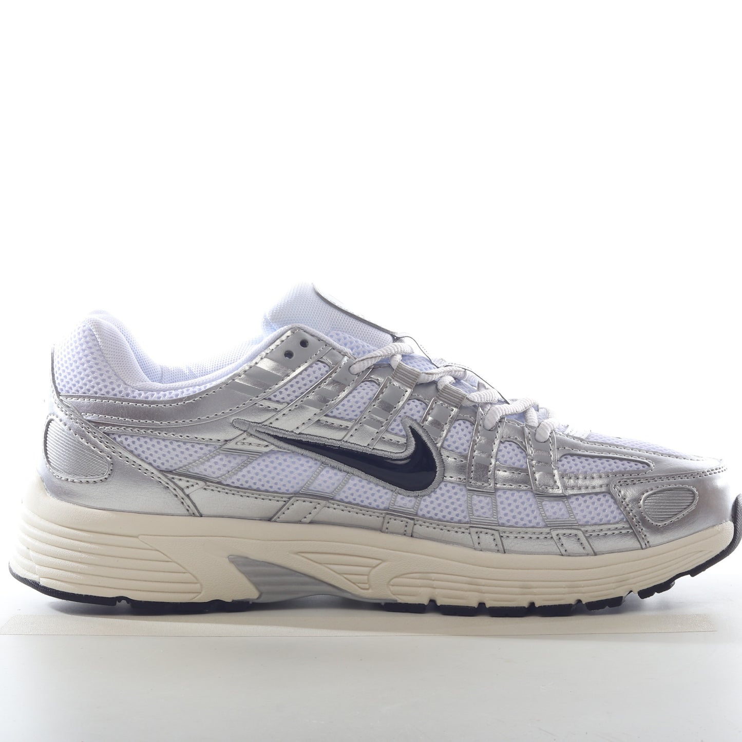 Zapatillas Nike P-6000 (Hombre)