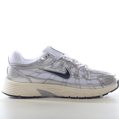 Zapatillas Nike P-6000 (Hombre)