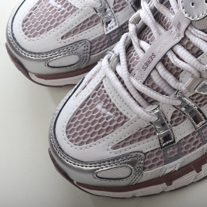 Zapatillas Nike P-6000 (Niño/a)