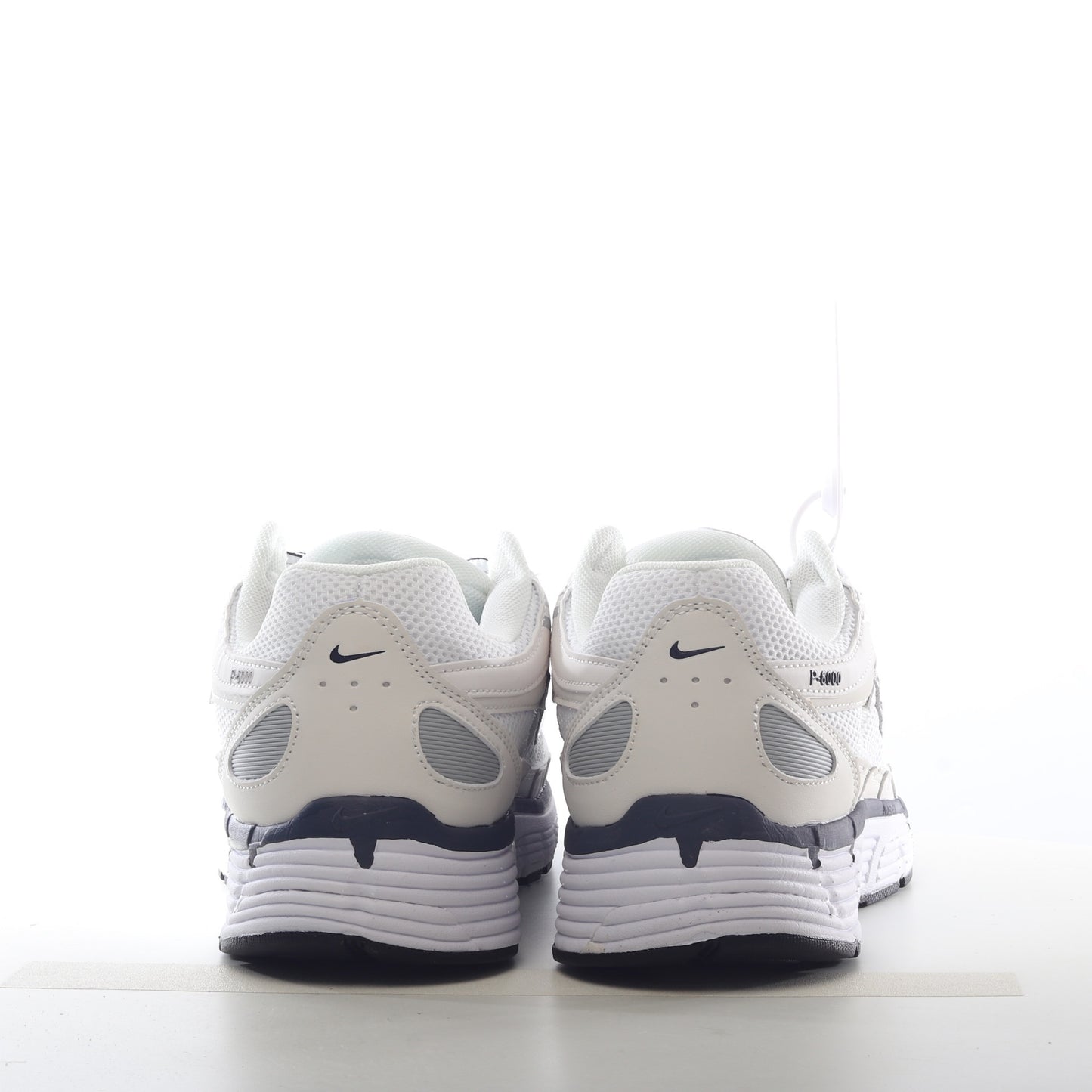 Zapatillas Nike P-6000