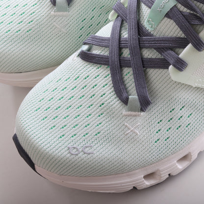 Zapatillas ON Running Cloudsurfer Road