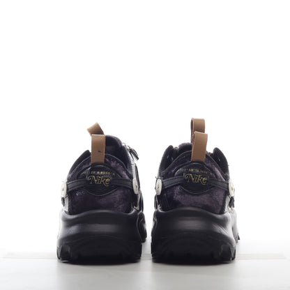 Zapatillas Nike TC 7900 Lx (Hombre/Niño)