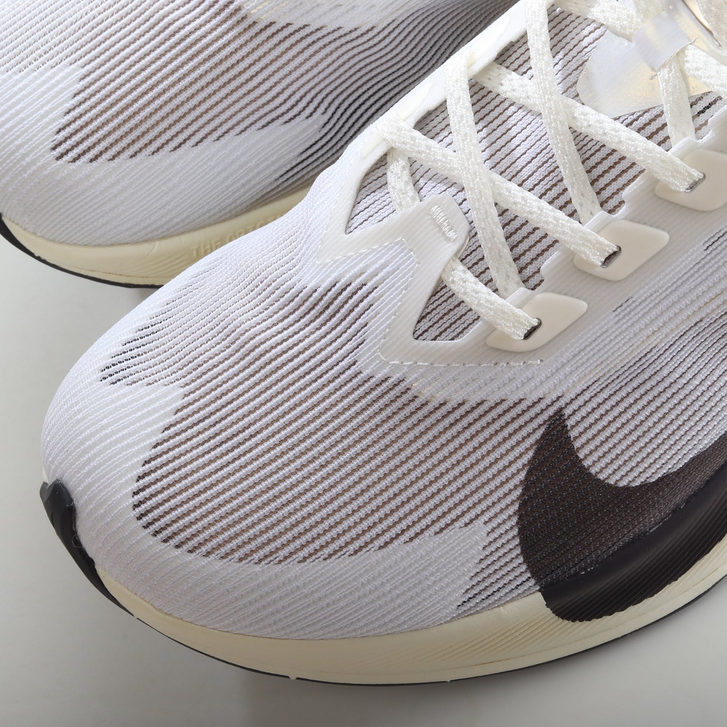 Zapatillas Nike Zoom VaporFly Next 4%