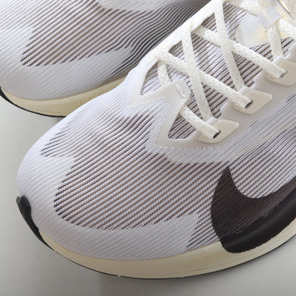Zapatillas Nike Zoom VaporFly Next 4%