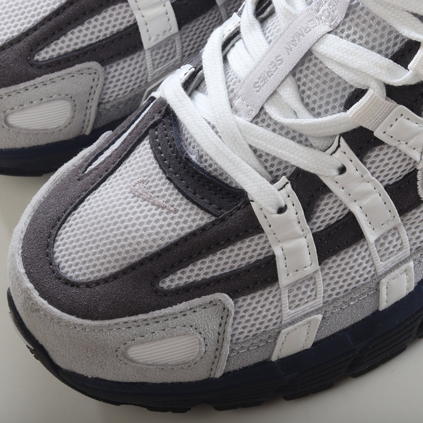 Zapatillas Nike P-6000 (Hombre)