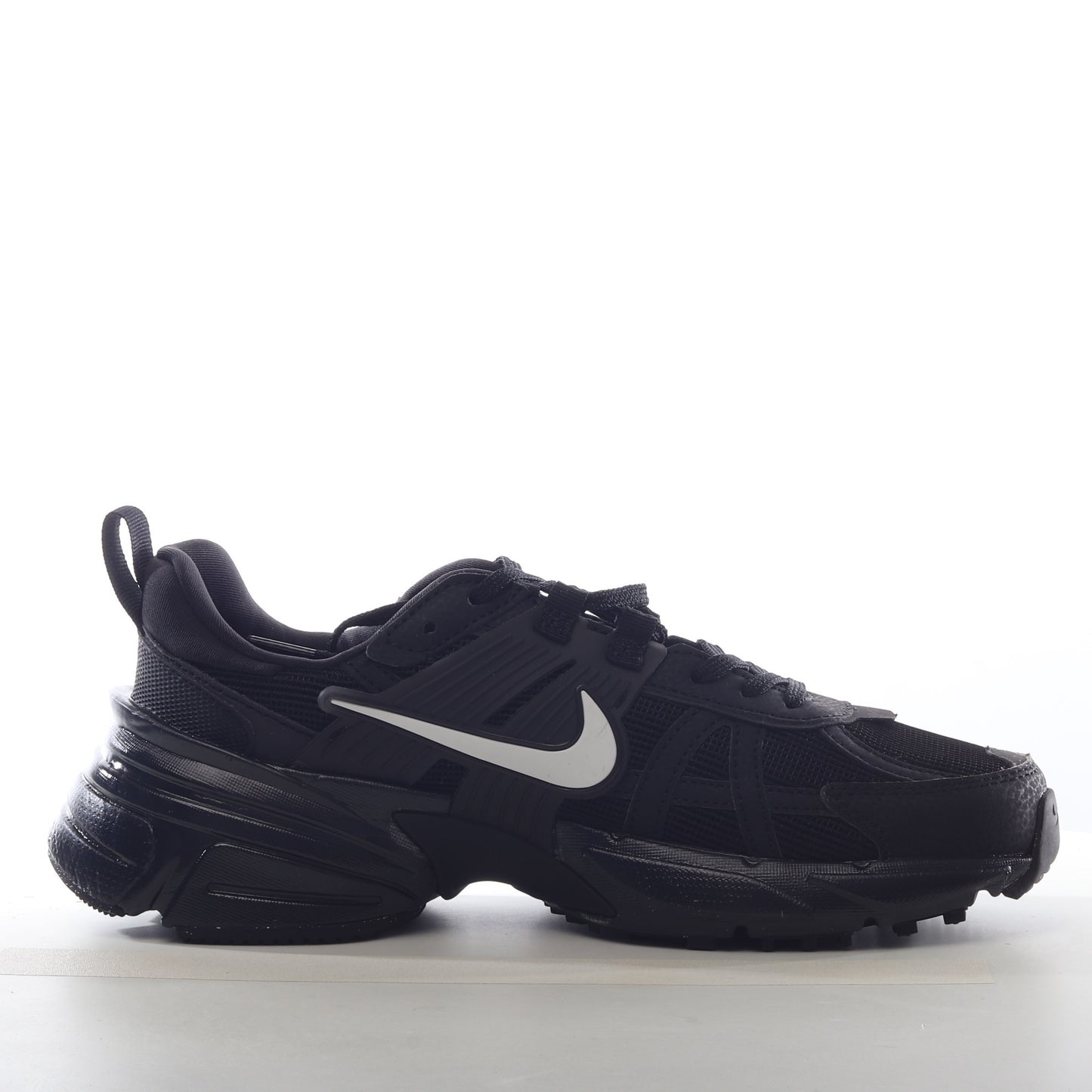 Zapatillas Nike V2K Runtekk Run