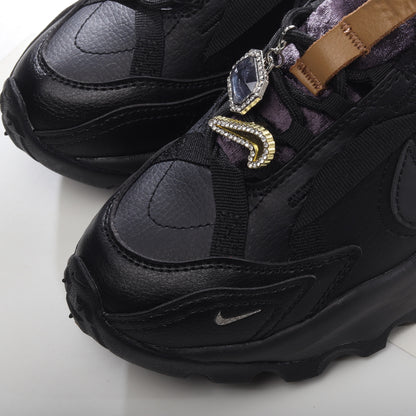Zapatillas Nike TC 7900 Lx (Hombre/Niño)