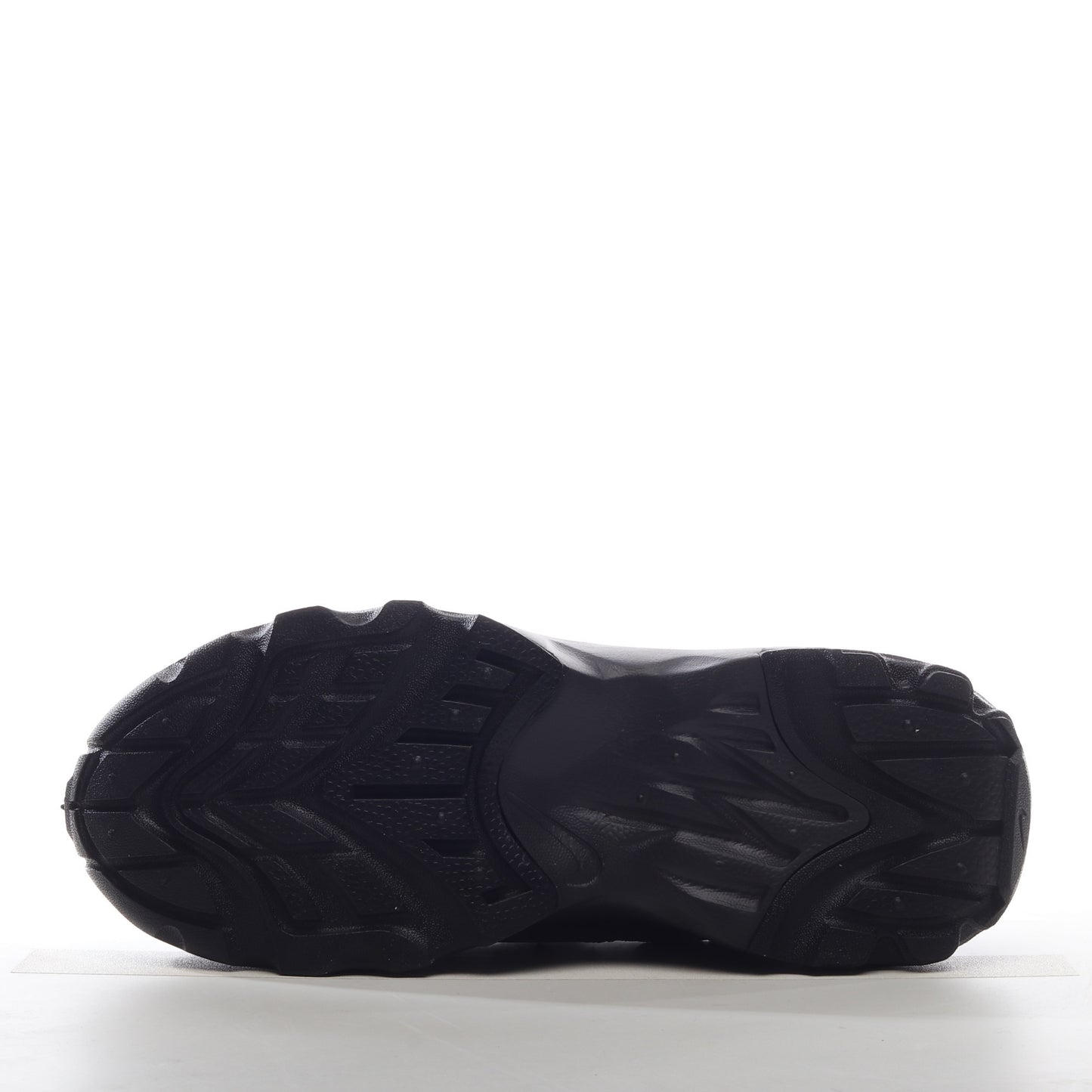 Zapatillas Nike TC 7900 Lx (Hombre/Niño)