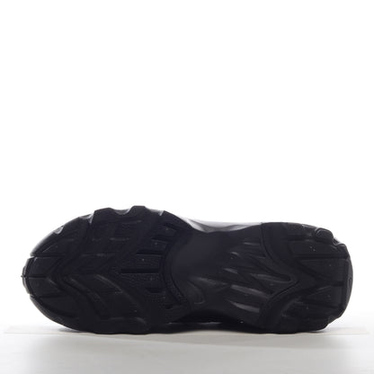 Zapatillas Nike TC 7900 Lx (Hombre/Niño)