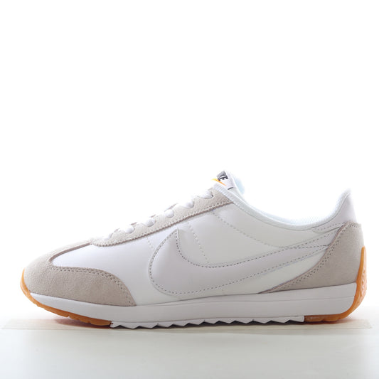 Zapatillas Nike Pacific