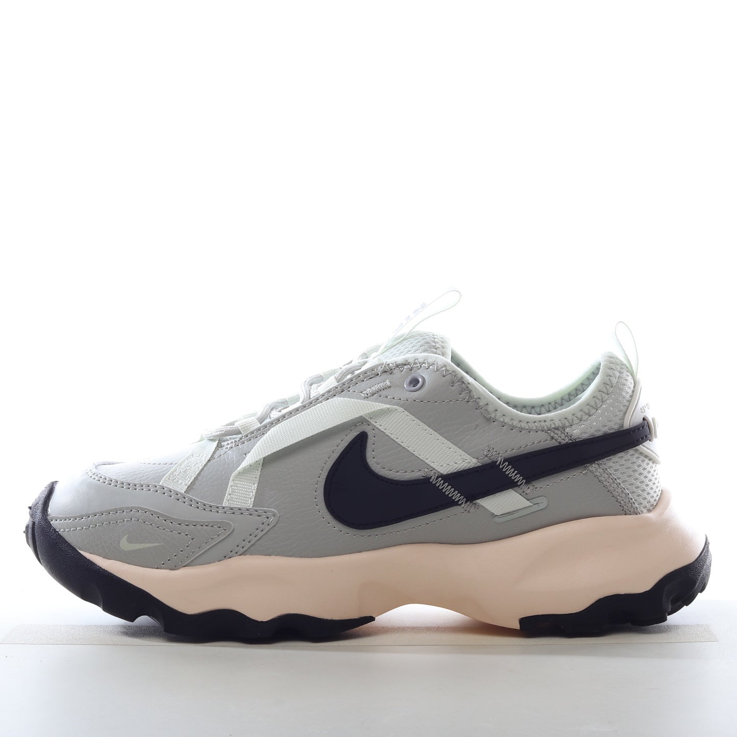 Zapatillas Nike TC 7900 Lx  (Mujer/Niña)
