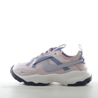 Zapatillas Nike TC 7900 Lx  (Mujer/Niña)