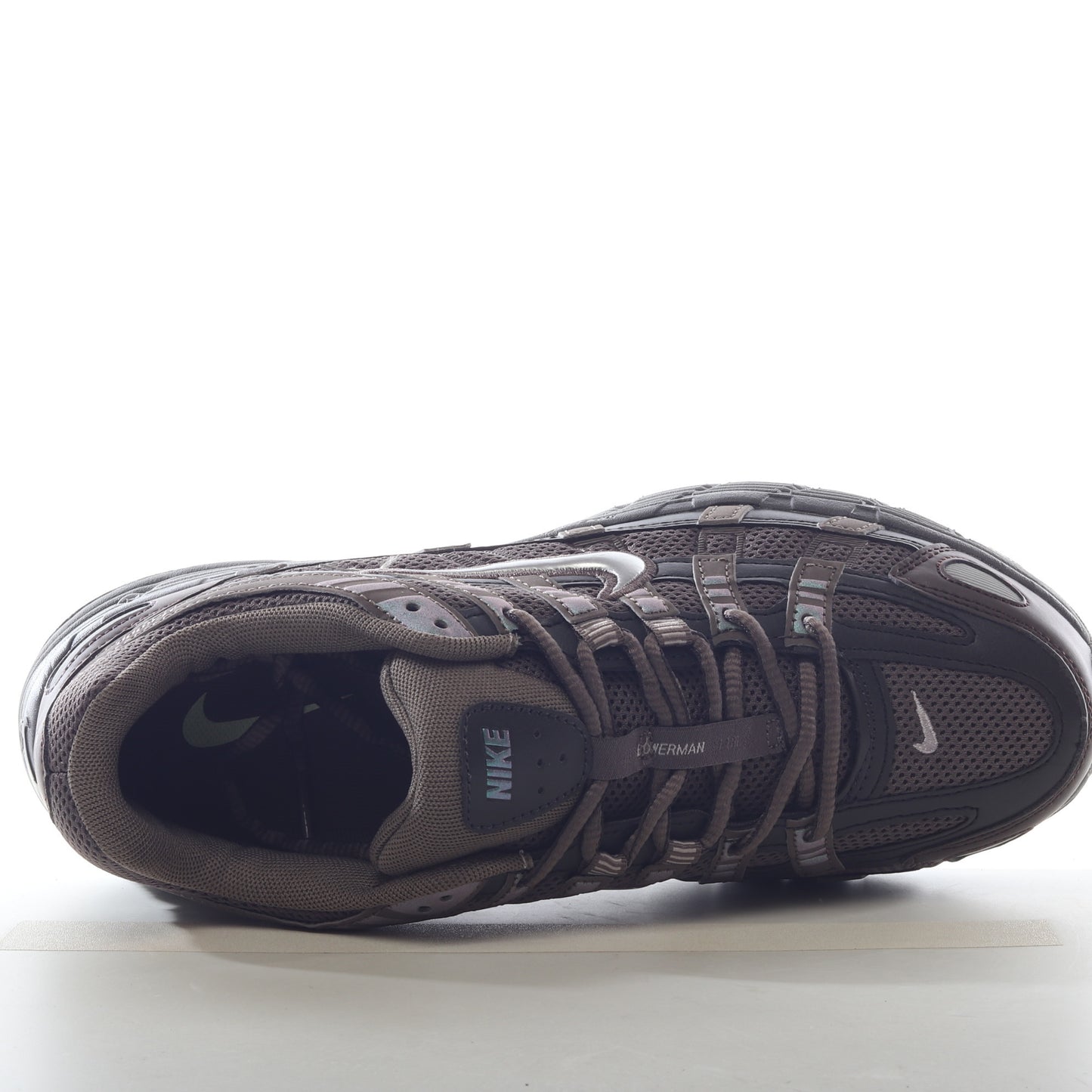 Zapatillas Nike P-6000 (Hombre)