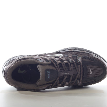Zapatillas Nike P-6000 (Hombre)