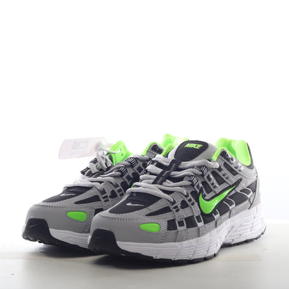 Zapatillas Nike P-6000 (Hombre)