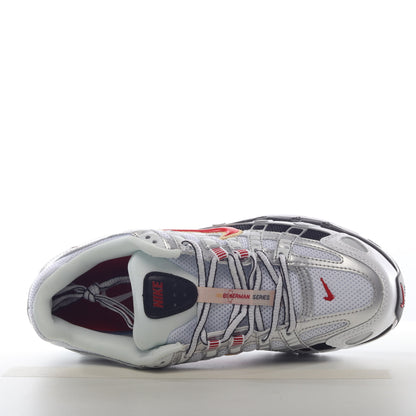 Zapatillas Nike P-6000 (Hombre)
