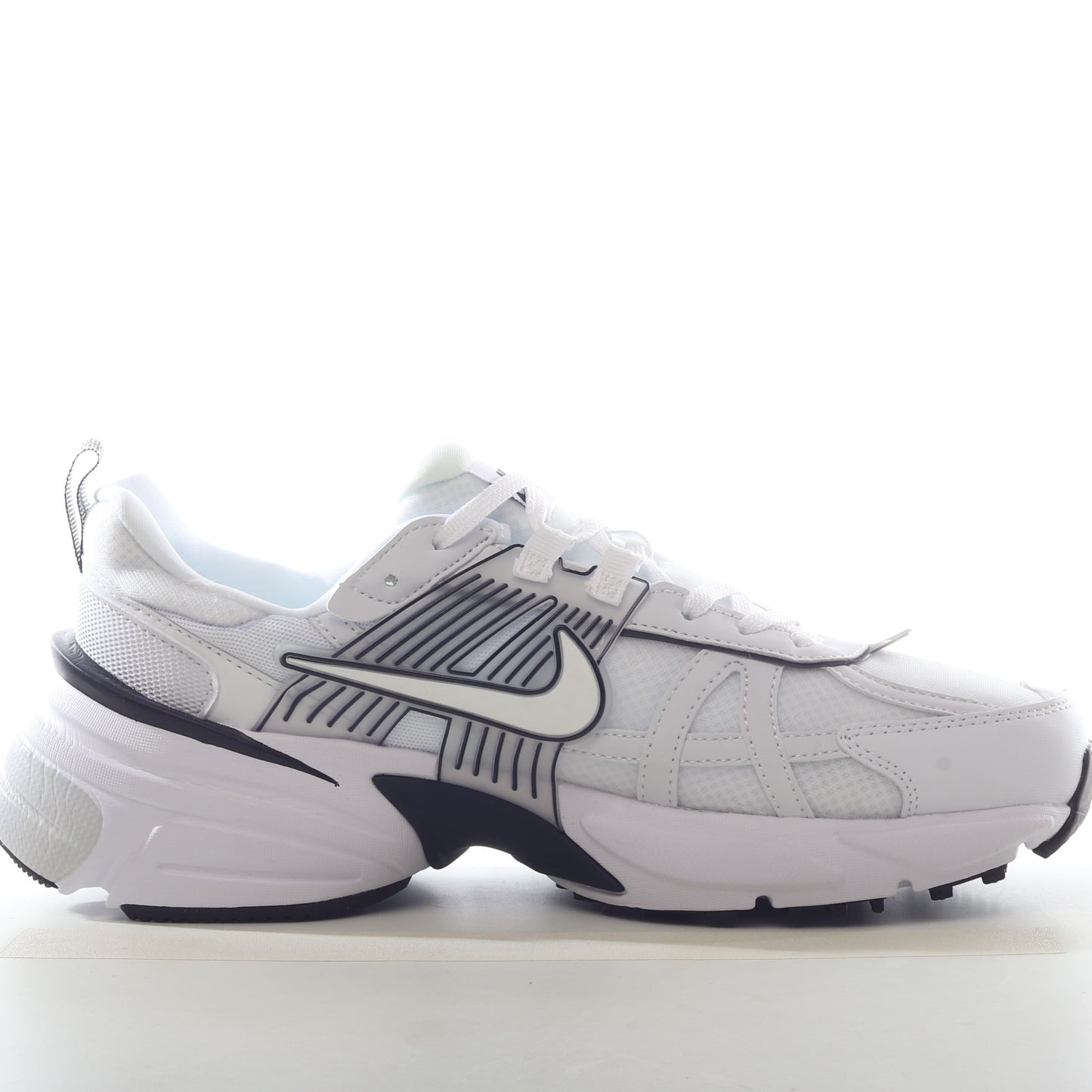Zapatillas Nike V2K Runtekk Run