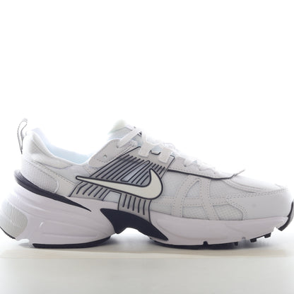Zapatillas Nike V2K Runtekk Run