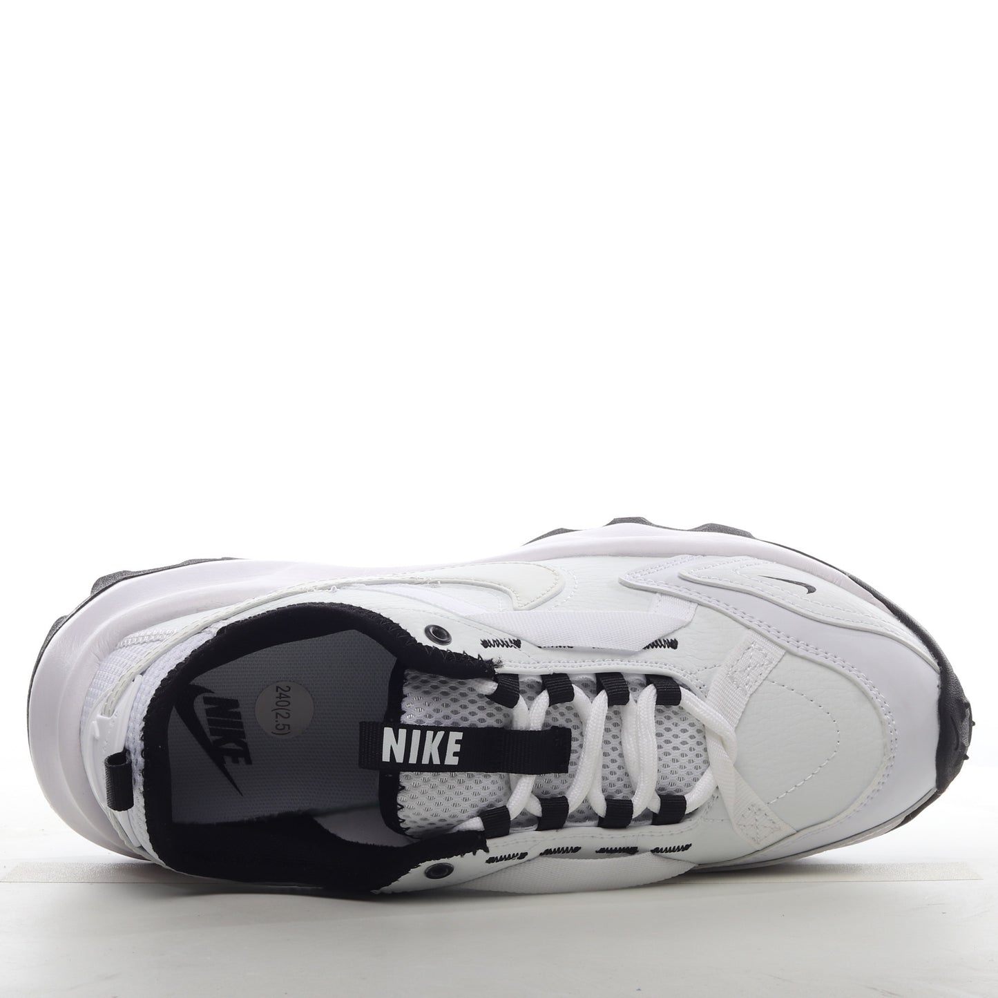 Zapatillas Nike TC 7900 Lx (Hombre/Niño)