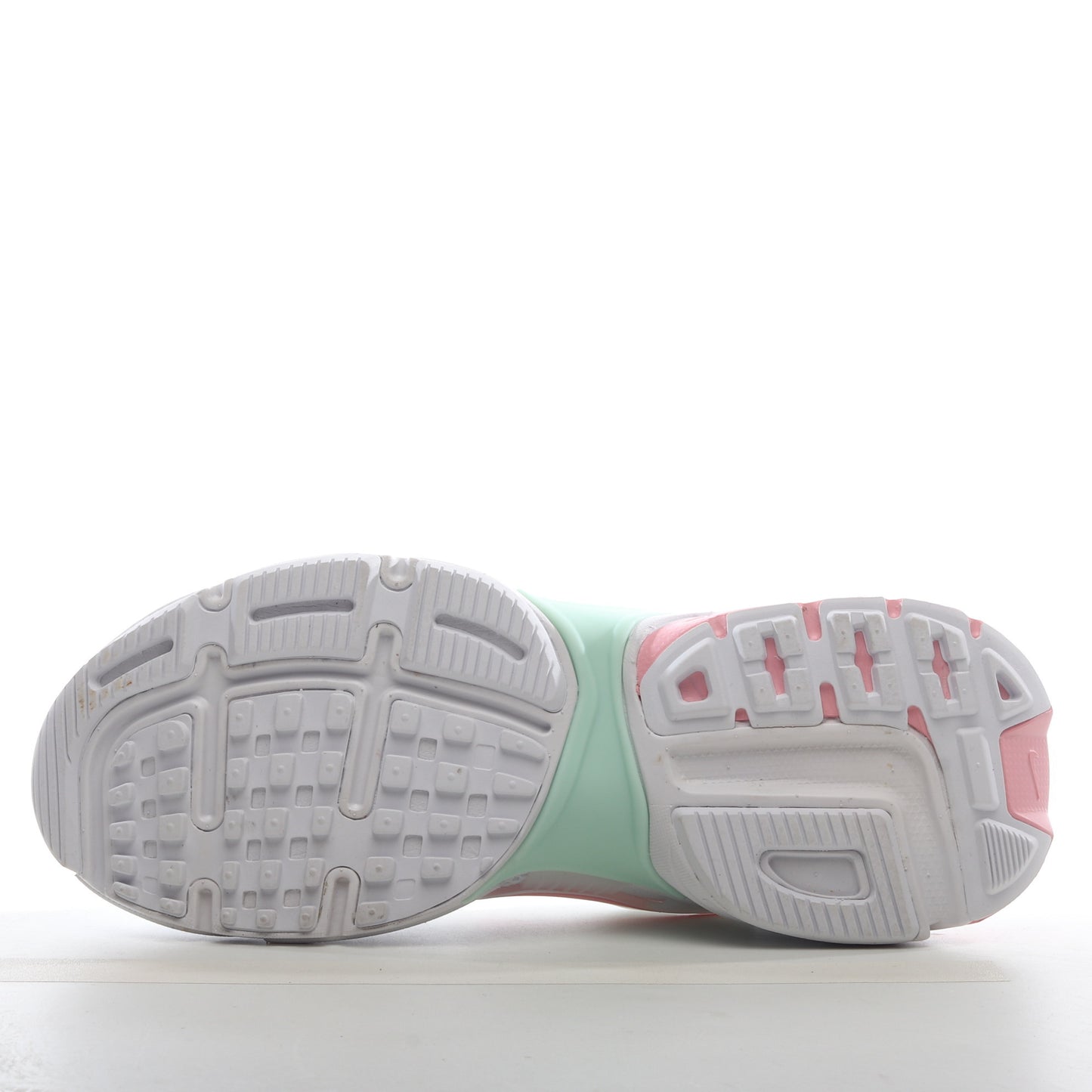 Zapatillas Nike V2K Runtekk Run (Mujer/Niña)