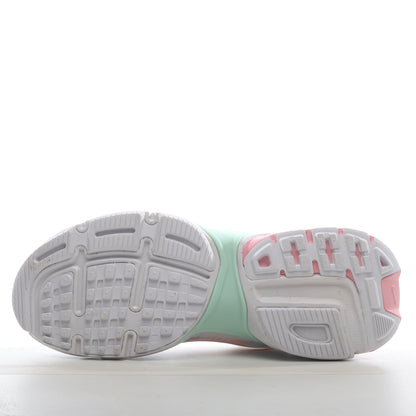 Zapatillas Nike V2K Runtekk Run (Mujer/Niña)