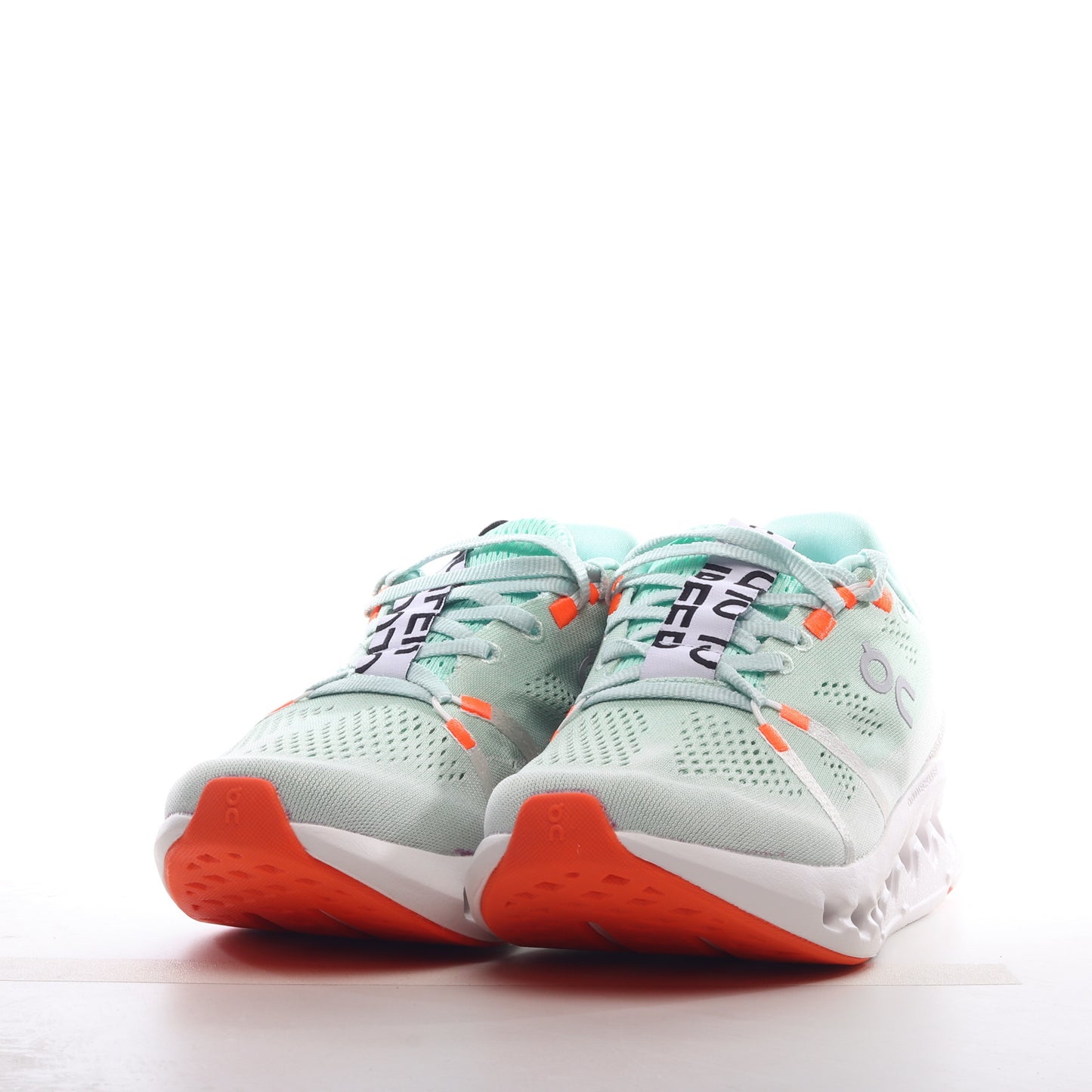 Zapatillas ON Running Cloudsurfer Road