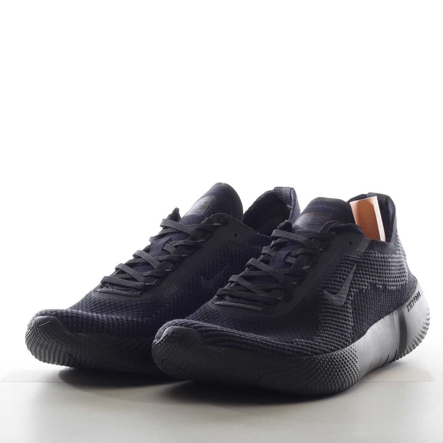 Zapatillas Nike Free 2025