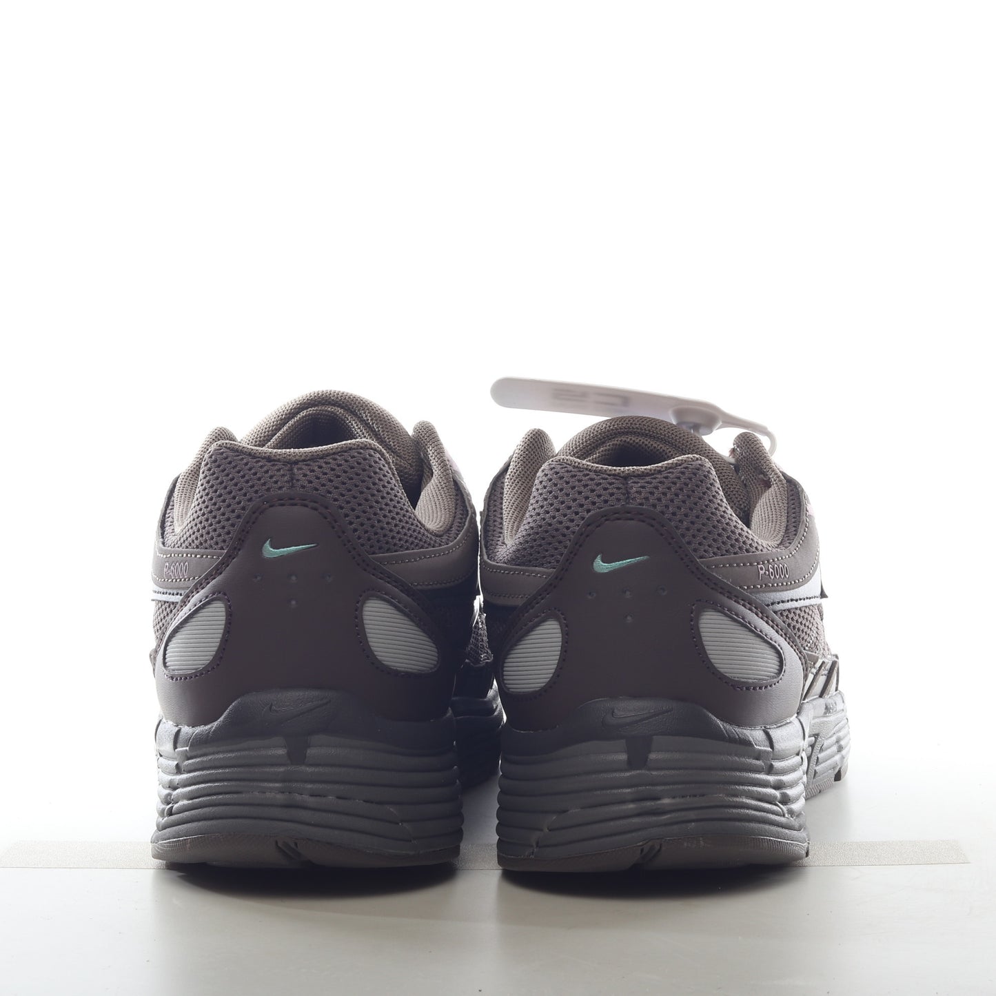 Zapatillas Nike P-6000 (Hombre)